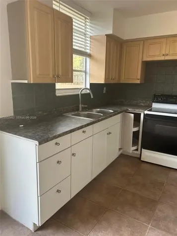 6100 SW 68th Street South Miami FL 33143