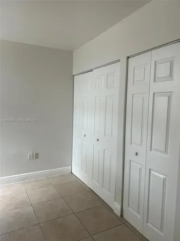 6100 SW 68th Street South Miami FL 33143