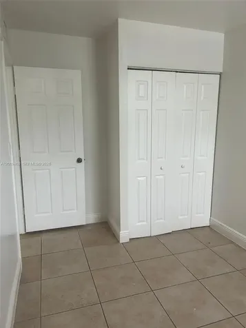 6100 SW 68th Street South Miami FL 33143