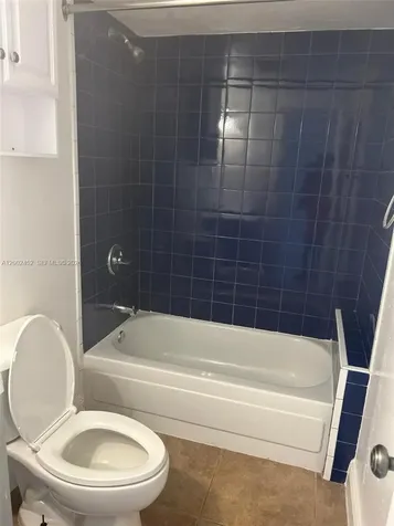 6100 SW 68th Street South Miami FL 33143