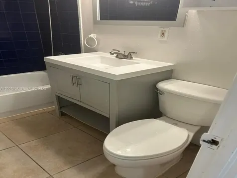 6100 SW 68th Street South Miami FL 33143