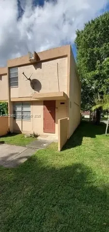 6100 SW 68th Street South Miami FL 33143
