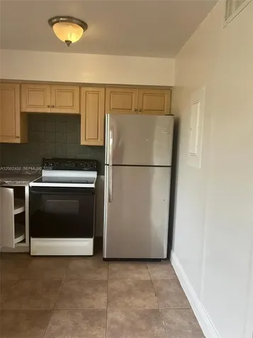 6100 SW 68th Street South Miami FL 33143