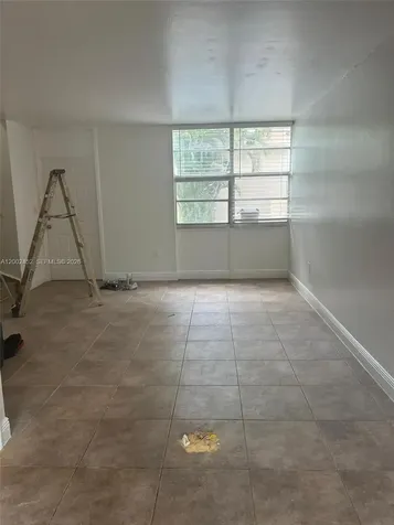 6100 SW 68th Street South Miami FL 33143