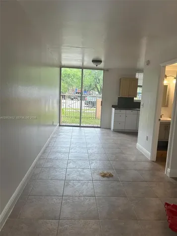 6100 SW 68th Street South Miami FL 33143