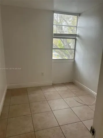 6100 SW 68th Street South Miami FL 33143
