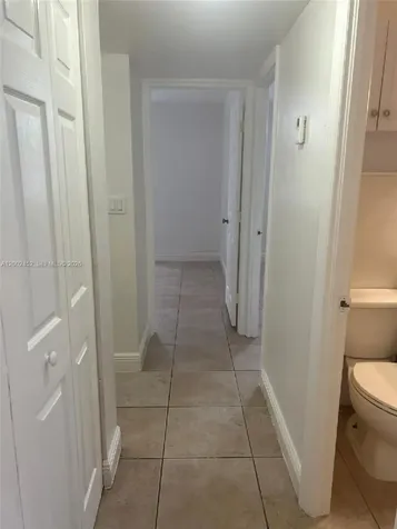 6100 SW 68th Street South Miami FL 33143