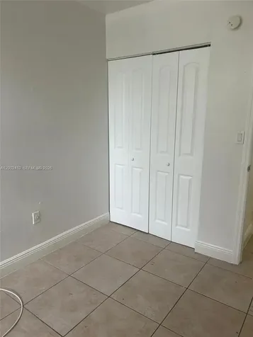 6100 SW 68th Street South Miami FL 33143