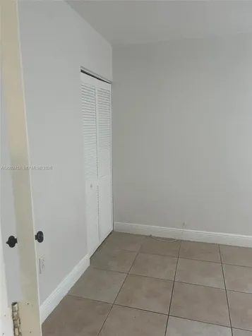 6100 SW 68th Street South Miami FL 33143