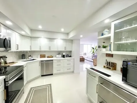 2150 Sans Souci Boulevard North Miami FL 33181