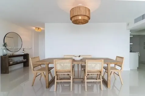 2150 Sans Souci Boulevard North Miami FL 33181
