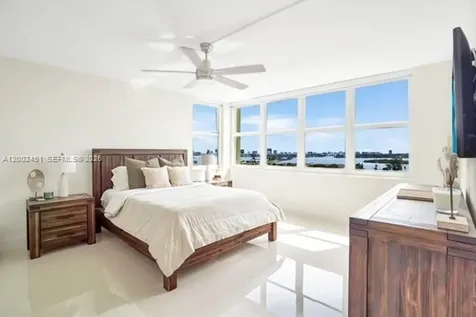 2150 Sans Souci Boulevard North Miami FL 33181
