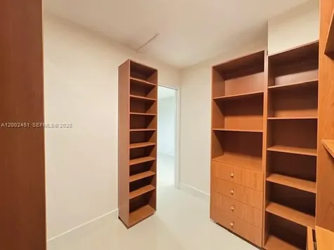 2150 Sans Souci Boulevard North Miami FL 33181