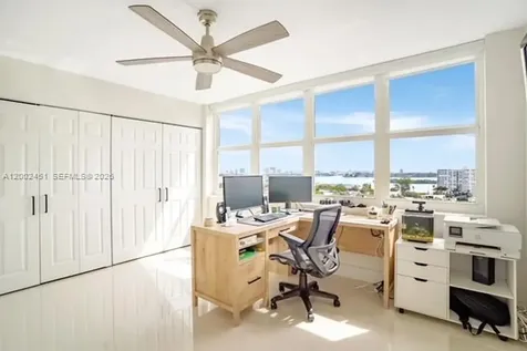 2150 Sans Souci Boulevard North Miami FL 33181