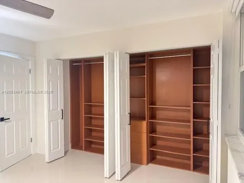 2150 Sans Souci Boulevard North Miami FL 33181