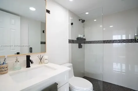 2150 Sans Souci Boulevard North Miami FL 33181