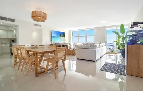 2150 Sans Souci Boulevard North Miami FL 33181
