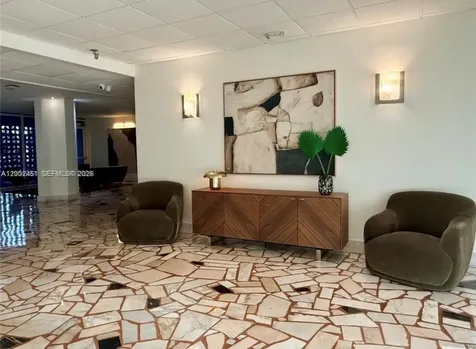 2150 Sans Souci Boulevard North Miami FL 33181