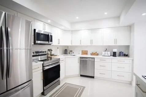 2150 Sans Souci Boulevard North Miami FL 33181