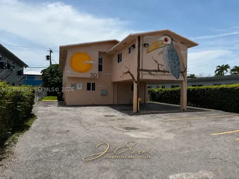 50 W 11th Street Hialeah FL 33010