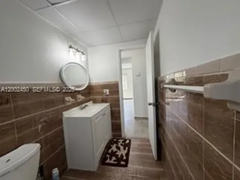 50 W 11th Street Hialeah FL 33010