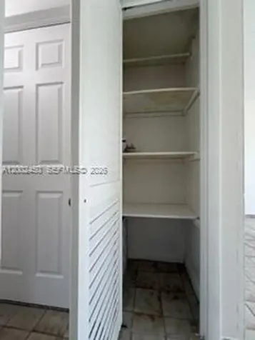 50 W 11th Street Hialeah FL 33010
