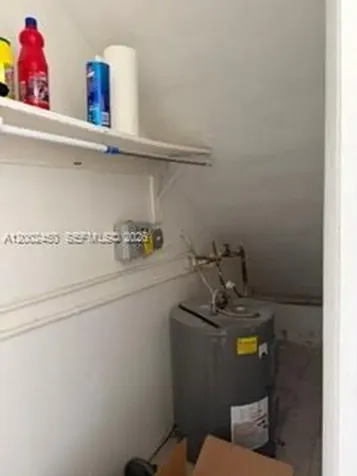 50 W 11th Street Hialeah FL 33010
