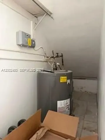 50 W 11th Street Hialeah FL 33010