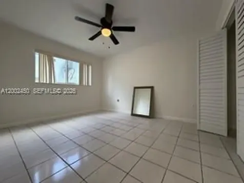 50 W 11th Street Hialeah FL 33010
