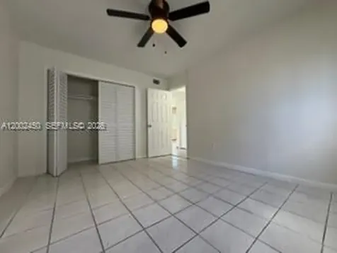 50 W 11th Street Hialeah FL 33010