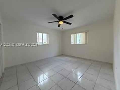 50 W 11th Street Hialeah FL 33010
