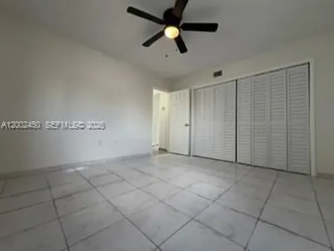 50 W 11th Street Hialeah FL 33010