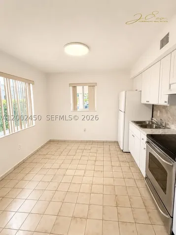 50 W 11th Street Hialeah FL 33010