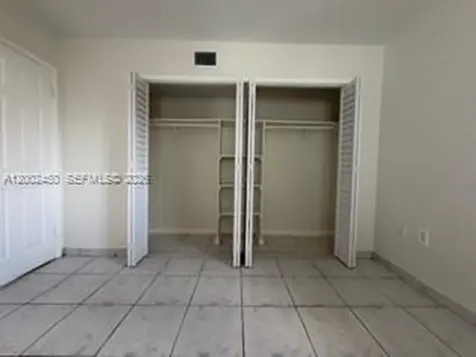 50 W 11th Street Hialeah FL 33010