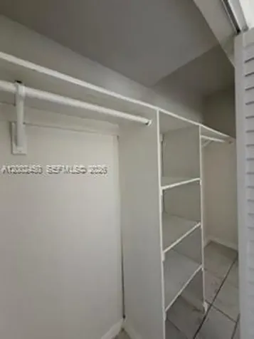 50 W 11th Street Hialeah FL 33010