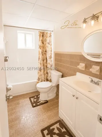 50 W 11th Street Hialeah FL 33010