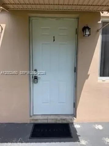 50 W 11th Street Hialeah FL 33010