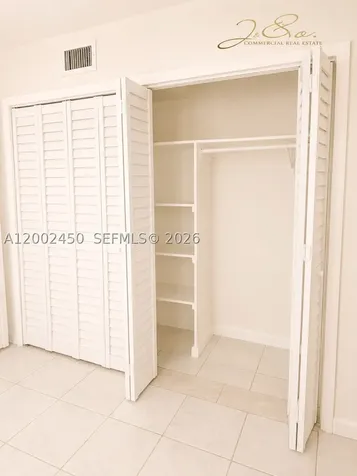 50 W 11th Street Hialeah FL 33010