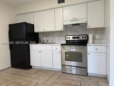 50 W 11th Street Hialeah FL 33010