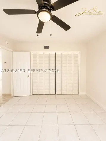 50 W 11th Street Hialeah FL 33010