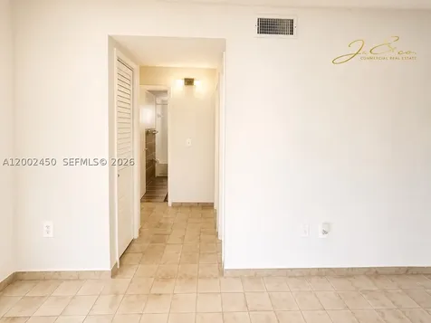 50 W 11th Street Hialeah FL 33010