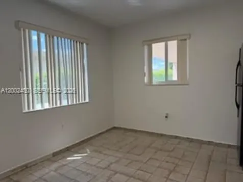50 W 11th Street Hialeah FL 33010