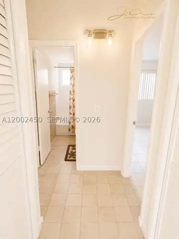 50 W 11th Street Hialeah FL 33010