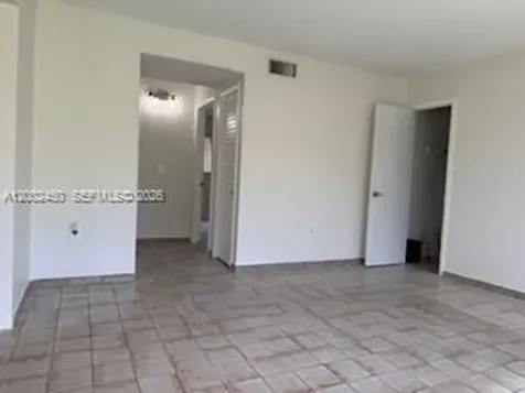 50 W 11th Street Hialeah FL 33010