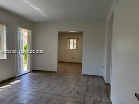 50 W 11th Street Hialeah FL 33010