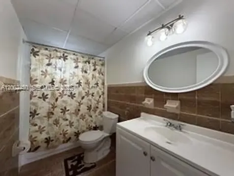 50 W 11th Street Hialeah FL 33010