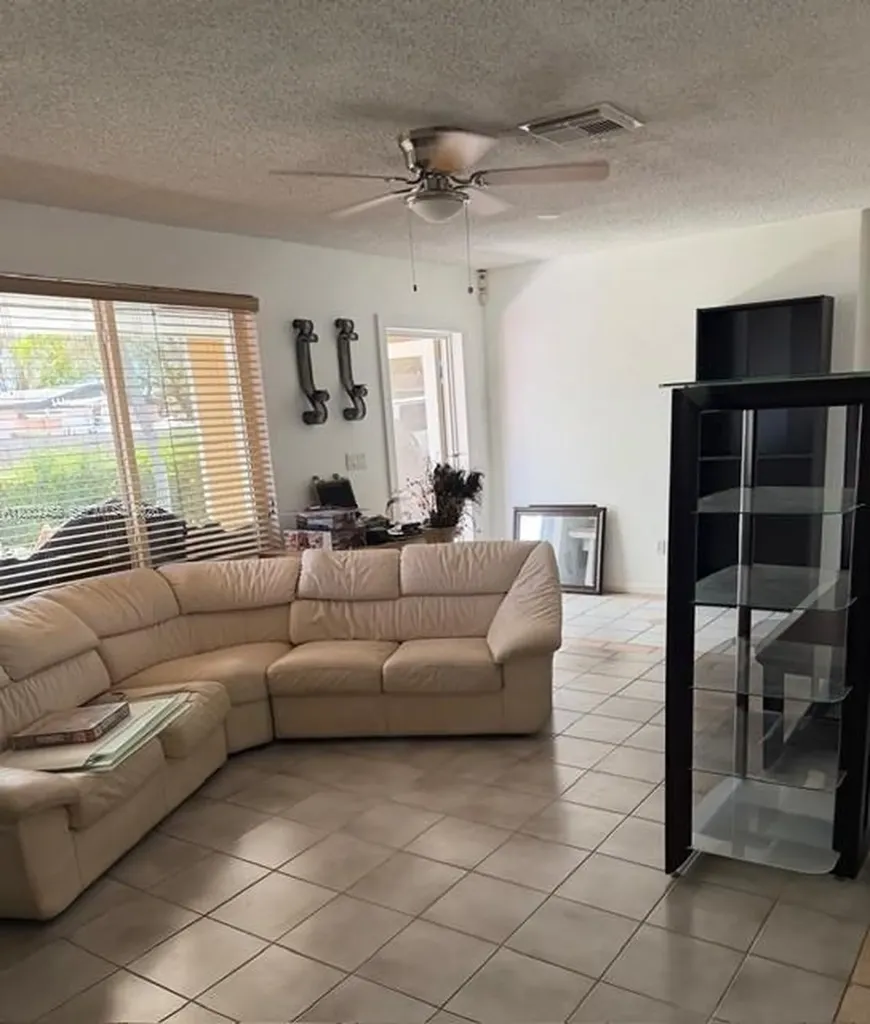 19920 SW 118th Place Miami FL 33177