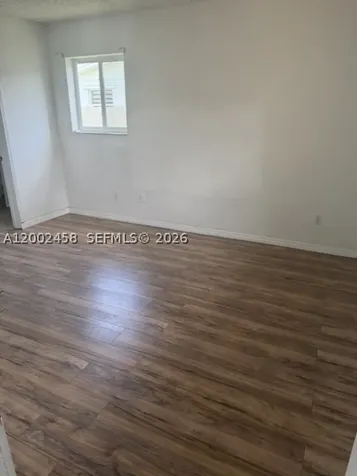 19920 SW 118th Place Miami FL 33177