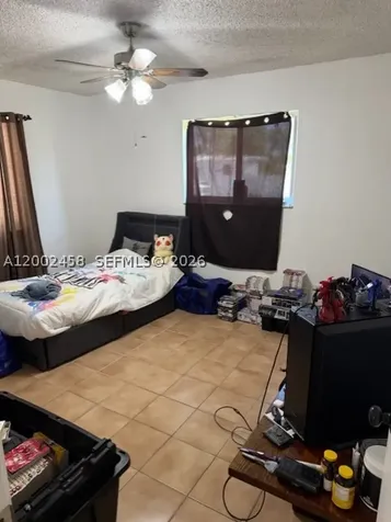 19920 SW 118th Place Miami FL 33177