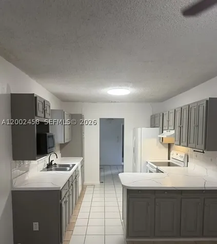 19920 SW 118th Place Miami FL 33177